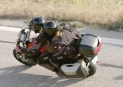 Buell Ulysses XB12XT